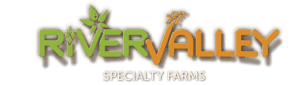 River-Valley-Specialty-Farms-Banner-Logo